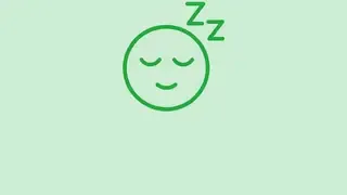 Stressz, alvás & idegek